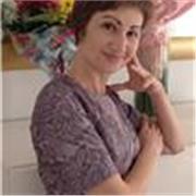 Doy las clases particulares de piano y solfeo para niños a partir de 5 años y adultos