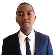 Apprends à créer, inventer et innover : la technologie n’attend que toi !
Professeur de Technologie depuis 06 ans.Dispo en ligne.