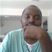 Fabien