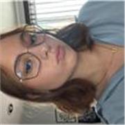 Clases particulares en línea de inglés A1-B2 para aprender de manera dinámica y fácil