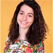 Studentessa universitaria di Lettere Classiche impartisce lezioni di italiano, storia, greco e latino a studenti da scuole elementari a superiori