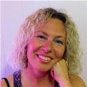 Insegnante docente educatore anche senza esperienza