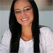 Aulas online ou presenciais, individuais ou em grupo, para crianças e adultos. Venha descomplicar o aprendizado da matemática!