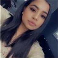 Iqra