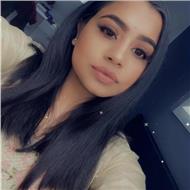 Iqra
