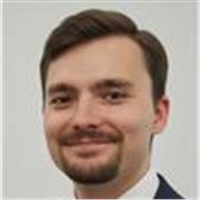 Professeur d'informatique et lutte contre la fracture du numérique