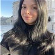 Clases de italiano - todos los niveles - entrevistas de trabajo - italiano médico/ odontológico- examen ciudadania - CELI/PLIDA