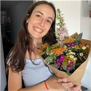 Prof à domicile de catalan, avec immersion totale dans la langue pendant les cours