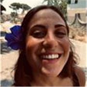 Italian tutor that teaches students of all ages