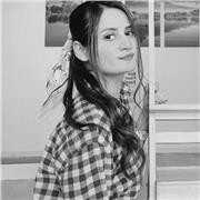 Unleash Your Inner Artist – Art Lessons with a Professional Art Educator