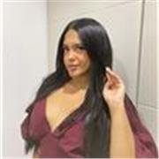 Profesora de español nativa con modalidad virtual