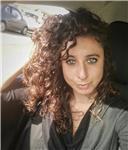 Martina Magrini