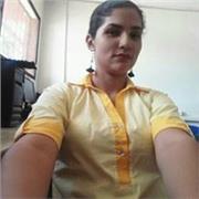 word, excel, power point