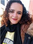 Dicto clases de portugués para niños y adultos