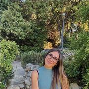 offro ripetizioni di matematica e aiuto compiti