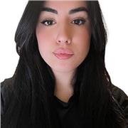 Con un metodo moderno e basato su una comprensione attiva degli argomenti, sarò in grado di farti appassionare alla materia.