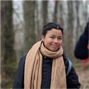 Découvrez les bases du crochet et commencez votre premier projet !