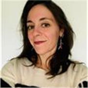 Supporto i miei studenti nella conversazione della lingua inglese, riuscendo finalmente sentirsi più sicuri.