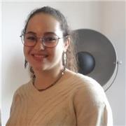 Cours d'anglais niveau débutant (A1) à intermédiaire (B2) - enfants, adolescents et adultes