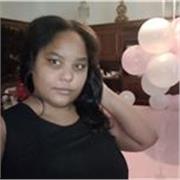 Me defino principalmente para hacer hacer deberes y aprender 