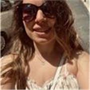 Cerchi qualcuno che ti aiuti a fare i compiti? Dimmi di cosa hai bisogno e cercherò di aiutarti al meglio.