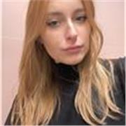 Ex studentessa di liceo linguistico impartisce lezioni private di spagnolo