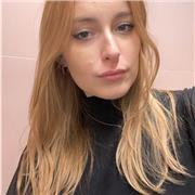 Ex studentessa di liceo linguistico impartisce lezioni private di spagnolo