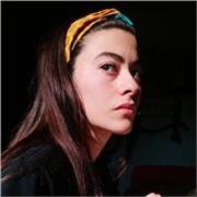 Dottoressa in Giurisprudenza, laureata presso unimi, offre ripetizioni di Diritto. Ho esperienze di studio e ricerca all'estero (1 anno negli USA, 6 mesi a Parigi, 6 mesi a Maastricht) nonché 7 anni di esperienza nel tutoraggio. 