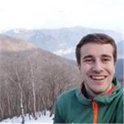 Neolaureato in ingegneria offre ripetizioni di matematica e fisica per ragazzi delle superiori