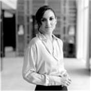 Become more confident in expressing yourself in personal and workplace conversations