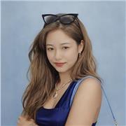 Qualified teacher, fun equipped with pedagogical skills to teach young learners