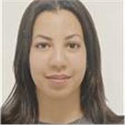 Chimie facile : cours de soutien niveau lycée 