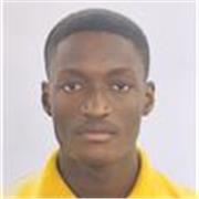 Refuerzo de Inglés K-12 | Especialista en Lectura C2 y CAE Prep