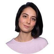 Professeur de FLE (Français Langue Étrangère)