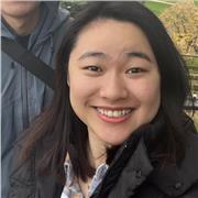 Online Maths Tutor Part Time Flexible working hours