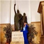 Offro ripetizioni di diritto a ragazzi delle superiori o aiuto preparazione esami universitari.
