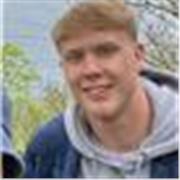 Spanish tutor for school/university level (exam prep or general practice!)