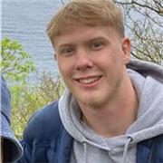 Owen Macdonald