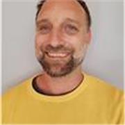 Soutien.scolaire a des collégiens ou lycéens