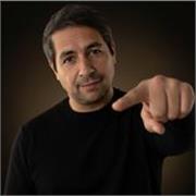 Experto en Dropshipping te ayuda a iniciar tu tienda online y facturar en tu primer mes US.1000 mínimo