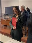 Ripetizioni, supporto allo studio e sostegno personalizzato