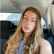 Imogen