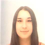 Biologa que te enseñará a aprobar todos tus exámenes de ciencias