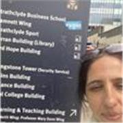 A TESOL Qualified teacher with 15+ years experience teaching English Sociology, and S.std at GCSE ,A-Level and to adult learners