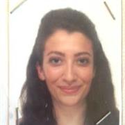 Supporto allo studio, potenziamento, tutoraggio dell'apprendimento