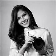 Diana Daud