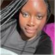 Profesora de inglés apta hasta B1 de inglés.