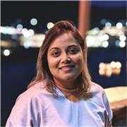 Physics enthusiast with a background of Electrical and Electronics Engineering. For beginner level to boost interest in physics 