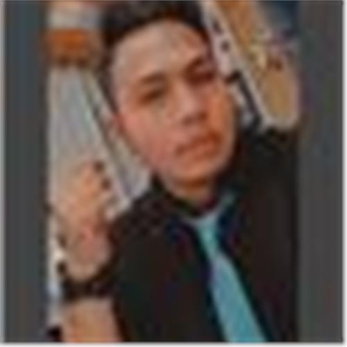 user photo