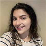 Besoin d’un professeur particulier ?
Enchantée ! Je suis candice, étudiante en santé, patiente avec les personnes dans le besoin, et j’adore transmettre mon savoir ;)